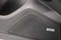 Porsche Cayenne Coupé S Sport Design Pano HuD Sitzlüft. Gris - thumbnail 45