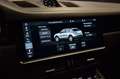 Porsche Cayenne Coupé S Sport Design Pano HuD Sitzlüft. Gris - thumbnail 35