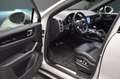 Porsche Cayenne Coupé S Sport Design Pano HuD Sitzlüft. Gris - thumbnail 10