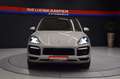 Porsche Cayenne Coupé S Sport Design Pano HuD Sitzlüft. Gris - thumbnail 8