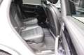 Porsche Cayenne Coupé S Sport Design Pano HuD Sitzlüft. Gris - thumbnail 27