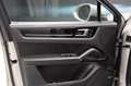 Porsche Cayenne Coupé S Sport Design Pano HuD Sitzlüft. Gris - thumbnail 12
