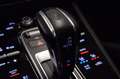 Porsche Cayenne Coupé S Sport Design Pano HuD Sitzlüft. Gris - thumbnail 25