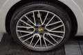 Porsche Cayenne Coupé S Sport Design Pano HuD Sitzlüft. Gris - thumbnail 39
