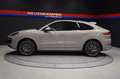 Porsche Cayenne Coupé S Sport Design Pano HuD Sitzlüft. Gris - thumbnail 6