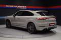 Porsche Cayenne Coupé S Sport Design Pano HuD Sitzlüft. Gris - thumbnail 5