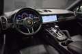 Porsche Cayenne Coupé S Sport Design Pano HuD Sitzlüft. Gris - thumbnail 13