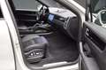 Porsche Cayenne Coupé S Sport Design Pano HuD Sitzlüft. Gris - thumbnail 28