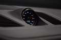 Porsche Cayenne Coupé S Sport Design Pano HuD Sitzlüft. Gris - thumbnail 23