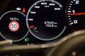 Porsche Cayenne Coupé S Sport Design Pano HuD Sitzlüft. Gris - thumbnail 33
