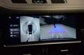 Porsche Cayenne Coupé S Sport Design Pano HuD Sitzlüft. Gris - thumbnail 36
