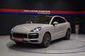 Porsche Cayenne Coupé S Sport Design Pano HuD Sitzlüft. Gris - thumbnail 7