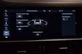 Porsche Cayenne Coupé S Sport Design Pano HuD Sitzlüft. Gris - thumbnail 37