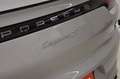 Porsche Cayenne Coupé S Sport Design Pano HuD Sitzlüft. Gris - thumbnail 41
