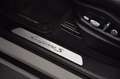 Porsche Cayenne Coupé S Sport Design Pano HuD Sitzlüft. Gris - thumbnail 11