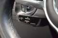 Porsche Cayenne Coupé S Sport Design Pano HuD Sitzlüft. Gris - thumbnail 44