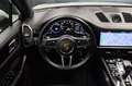 Porsche Cayenne Coupé S Sport Design Pano HuD Sitzlüft. Gris - thumbnail 19