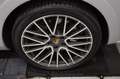 Porsche Cayenne Coupé S Sport Design Pano HuD Sitzlüft. Gris - thumbnail 43