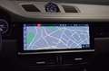 Porsche Cayenne Coupé S Sport Design Pano HuD Sitzlüft. Gris - thumbnail 22