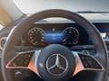 Mercedes-Benz V 250 V 250 d AVANTGARDE L *AHK*BURMESTER*SHD*360° Schwarz - thumbnail 18
