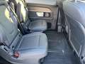 Mercedes-Benz V 250 V 250 d AVANTGARDE L *AHK*BURMESTER*SHD*360° Schwarz - thumbnail 14