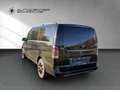 Mercedes-Benz V 250 V 250 d AVANTGARDE L *AHK*BURMESTER*SHD*360° Schwarz - thumbnail 4