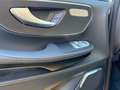 Mercedes-Benz V 250 V 250 d AVANTGARDE L *AHK*BURMESTER*SHD*360° Schwarz - thumbnail 17