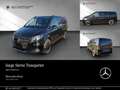 Mercedes-Benz V 250 V 250 d AVANTGARDE L *AHK*BURMESTER*SHD*360° Schwarz - thumbnail 1
