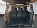 Mercedes-Benz V 250 V 250 d AVANTGARDE L *AHK*BURMESTER*SHD*360° Schwarz - thumbnail 16