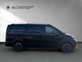 Mercedes-Benz V 250 V 250 d AVANTGARDE L *AHK*BURMESTER*SHD*360° Schwarz - thumbnail 7