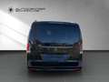 Mercedes-Benz V 250 V 250 d AVANTGARDE L *AHK*BURMESTER*SHD*360° Schwarz - thumbnail 5