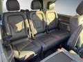 Mercedes-Benz V 250 V 250 d AVANTGARDE L *AHK*BURMESTER*SHD*360° Schwarz - thumbnail 15