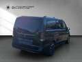 Mercedes-Benz V 250 V 250 d AVANTGARDE L *AHK*BURMESTER*SHD*360° Schwarz - thumbnail 6