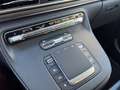 Mercedes-Benz V 250 V 250 d AVANTGARDE L *AHK*BURMESTER*SHD*360° Schwarz - thumbnail 20