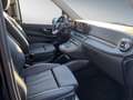 Mercedes-Benz V 250 V 250 d AVANTGARDE L *AHK*BURMESTER*SHD*360° Schwarz - thumbnail 10
