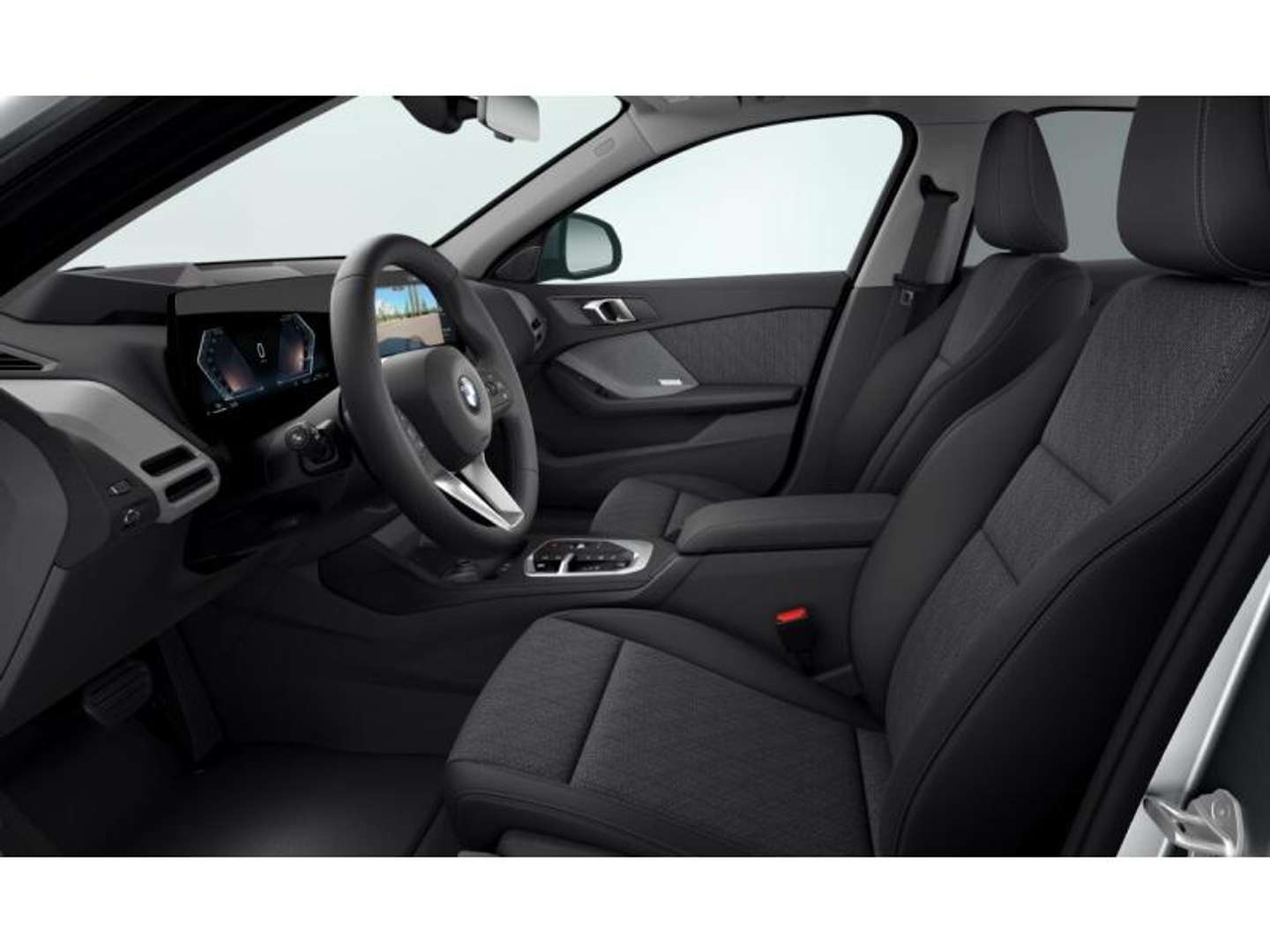 BMW 120i M Sport 120i -  - Joinsteer - #4