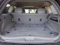 Jeep Grand Cherokee 3.7 v6 GPL ASI+CRS 4X4 GANCIO TRAINO GARANZIA Nero - thumbnail 15