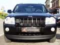 Jeep Grand Cherokee 3.7 v6 GPL ASI+CRS 4X4 GANCIO TRAINO GARANZIA Nero - thumbnail 1