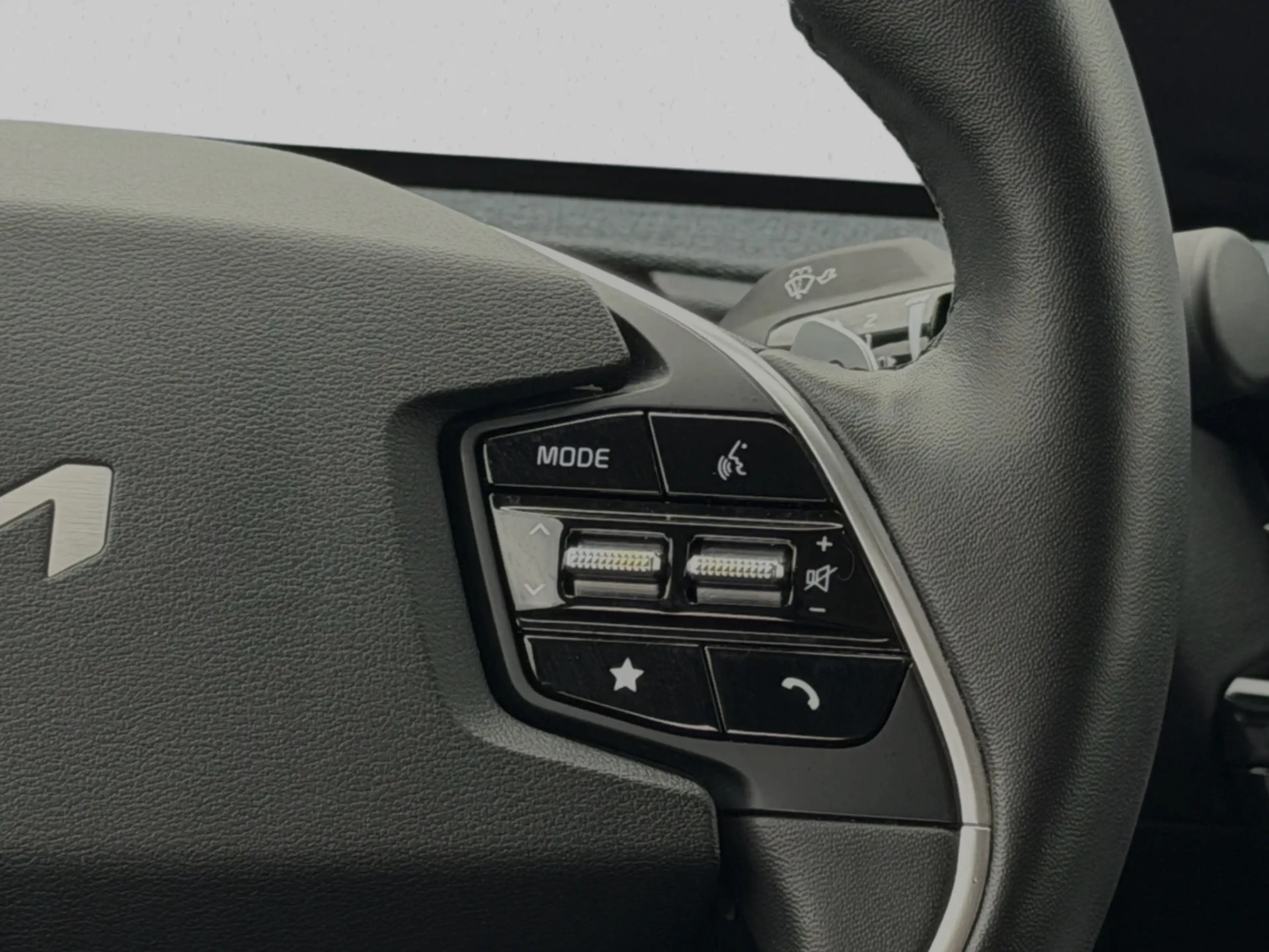 Kia EV6 Air 58 kWh (NL-auto, Dealer OndH, 1e Eig, Navi, St — photo 15