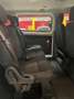 Ford Transit Custom 320 2.0 EcoBlue * 9 POSTIUNIPRO/KM CERTIFICATI** Blanc - thumbnail 9