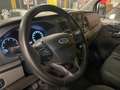 Ford Transit Custom 320 2.0 EcoBlue * 9 POSTIUNIPRO/KM CERTIFICATI** Blanc - thumbnail 7