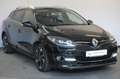 Renault Megane 1.5 dCi BOSE Edition Automatik Kamera Schwarz - thumbnail 7