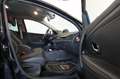 Renault Megane 1.5 dCi BOSE Edition Automatik Kamera Schwarz - thumbnail 17