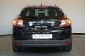 Renault Megane 1.5 dCi BOSE Edition Automatik Kamera Schwarz - thumbnail 4