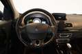 Renault Megane 1.5 dCi BOSE Edition Automatik Kamera Schwarz - thumbnail 21