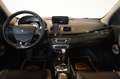 Renault Megane 1.5 dCi BOSE Edition Automatik Kamera Schwarz - thumbnail 22