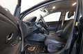 Renault Megane 1.5 dCi BOSE Edition Automatik Kamera Schwarz - thumbnail 11