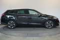Renault Megane 1.5 dCi BOSE Edition Automatik Kamera Schwarz - thumbnail 6