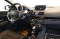 Renault Megane 1.5 dCi BOSE Edition Automatik Kamera Schwarz - thumbnail 16