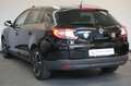 Renault Megane 1.5 dCi BOSE Edition Automatik Kamera Schwarz - thumbnail 3